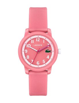 Lacoste Quartz Unisex Kol Saati LAC2030040