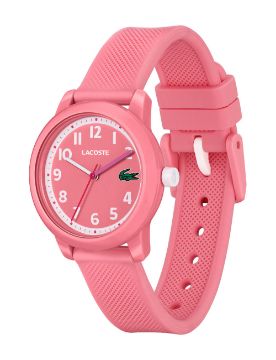Lacoste Quartz Unisex Kol Saati LAC2030040