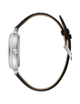 Bulova Sutton Classic 96A269