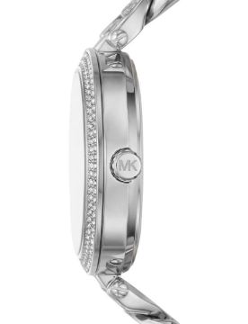 Michael Kors Quartz Kadın Kol Saati MK4675