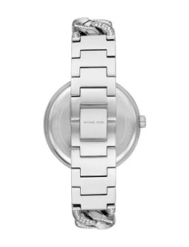 Michael Kors Quartz Kadın Kol Saati MK4675