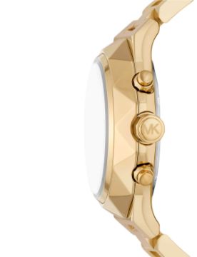 Michael Kors Quartz Kadın Kol Saati MK4690