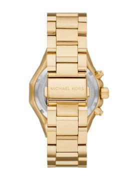 Michael Kors Quartz Kadın Kol Saati MK4690