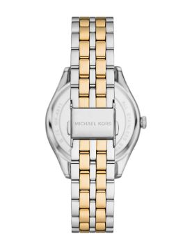 Michael Kors Quartz Kadın Kol Saati MK4811
