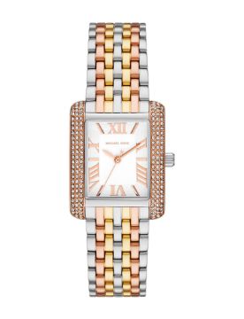 Michael Kors Quartz Kadın Kol Saati MK4744