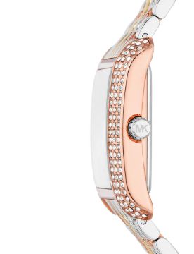 Michael Kors Quartz Kadın Kol Saati MK4744