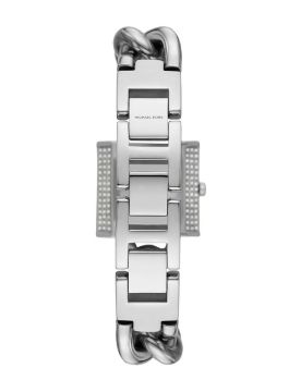 Michael Kors Quartz Kadın Kol Saati MK4718