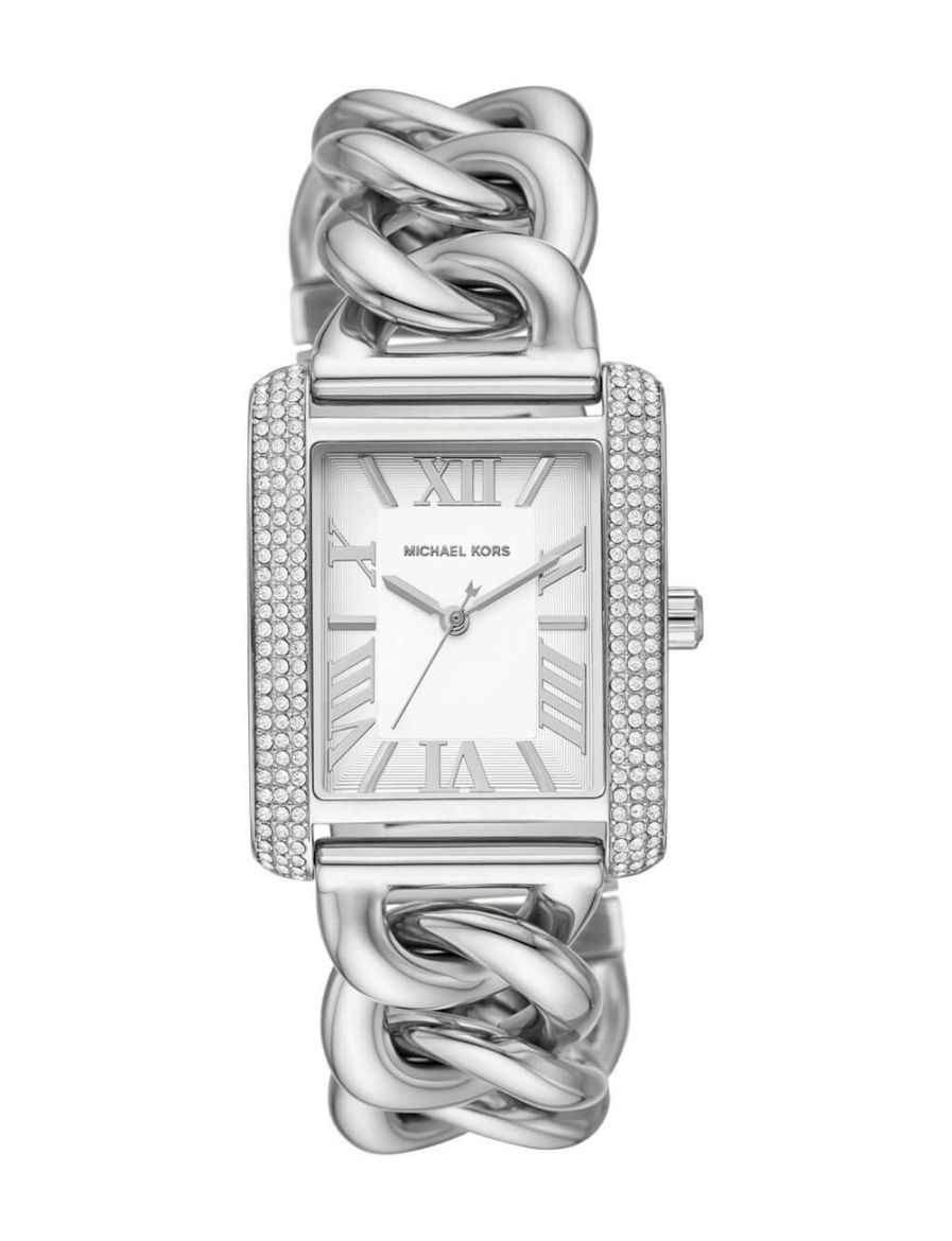 Michael Kors Quartz Kadın Kol Saati MK7438