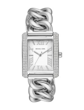 Michael Kors Quartz Kadın Kol Saati MK7438