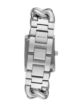 Michael Kors Quartz Kadın Kol Saati MK7438