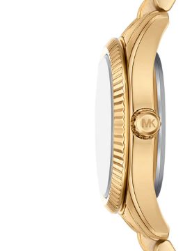 Michael Kors Quartz Kadın Kol Saati MK4813