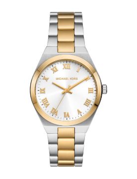 Michael Kors Quartz Kadın Kol Saati MK7464