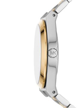 Michael Kors Quartz Kadın Kol Saati MK7464