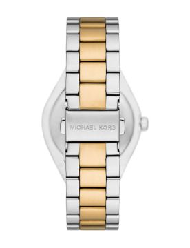 Michael Kors Quartz Kadın Kol Saati MK7464