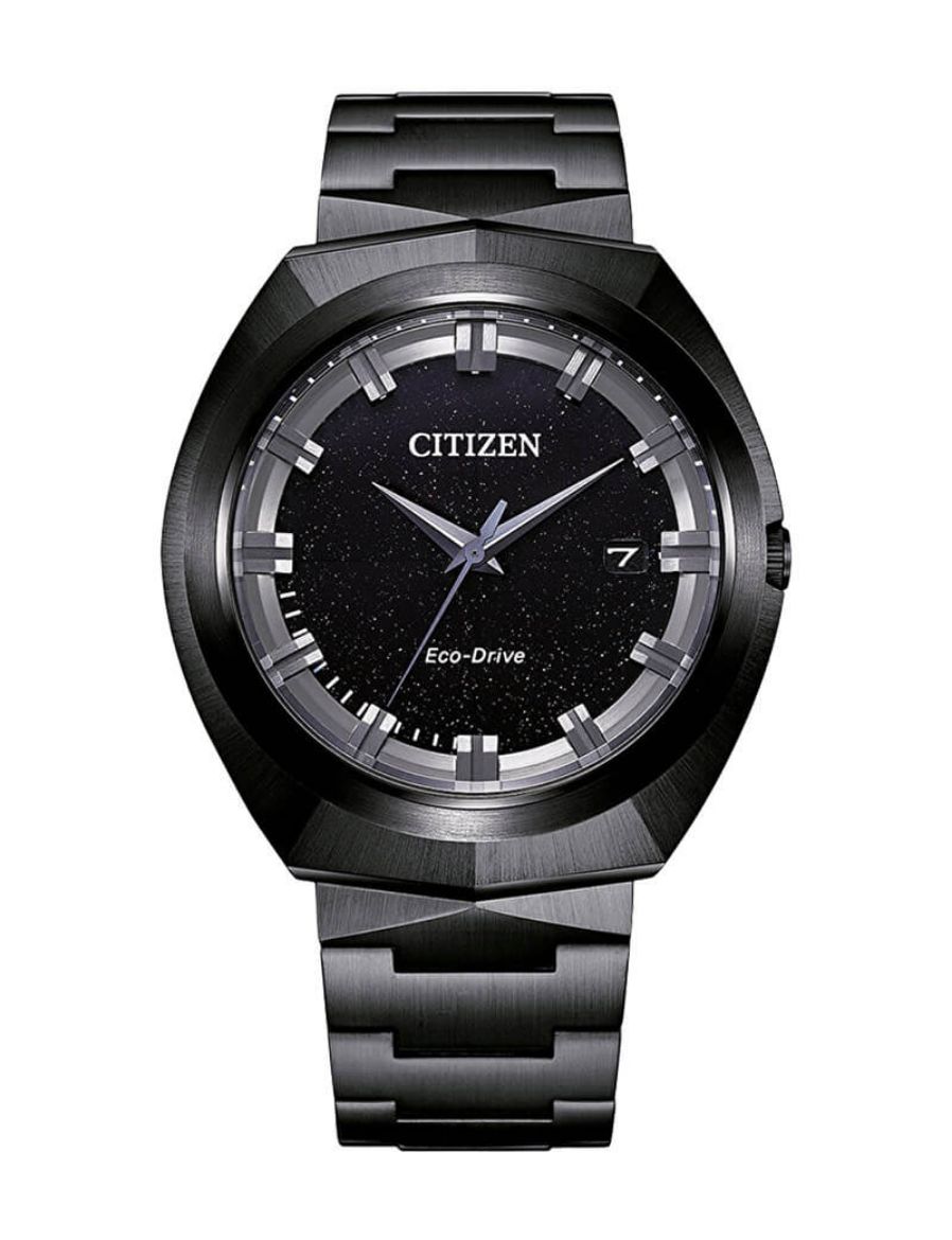 Citizen Quartz Kadın Kol Saati BN1015-52E