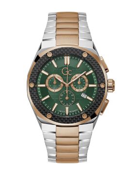 Guess Collection Fiber GCZ37003G3MF