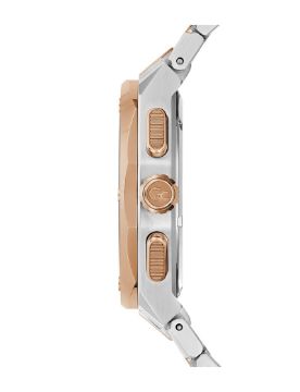 Guess Collection Fiber GCZ37003G3MF