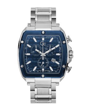 Guess Collection Spirit Tonneau GCY83005G7MF