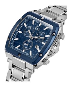 Guess Collection Spirit Tonneau GCY83005G7MF