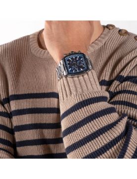 Guess Collection Spirit Tonneau GCY83005G7MF