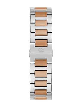 Guess Collection First Class GCZ35001G7MF