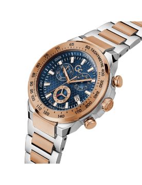 Guess Collection First Class GCZ35001G7MF