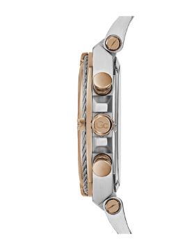 Guess Collection IronClass GCZ32001G2MF