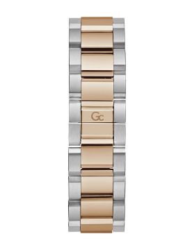 Guess Collection IronClass GCZ32001G2MF