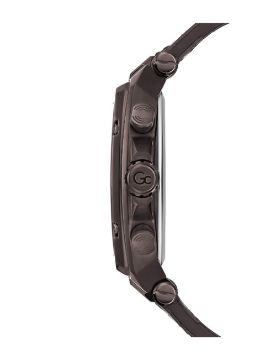 Guess Collection Spirit Tonneau GCY83008G1MF