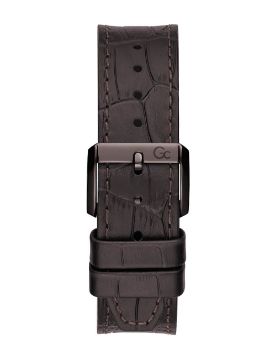 Guess Collection Spirit Tonneau GCY83008G1MF