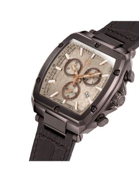 Guess Collection Spirit Tonneau GCY83008G1MF