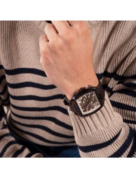 Guess Collection Spirit Tonneau GCY83008G1MF