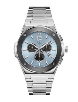 Guess Collection Idol GCZ33001G7MF