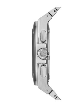 Guess Collection Idol GCZ33001G7MF