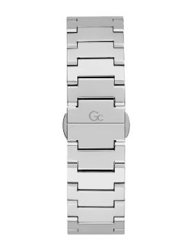 Guess Collection Idol GCZ33001G7MF