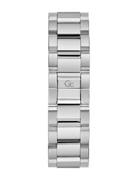 Guess Collection IronClass GCZ32002G9MF