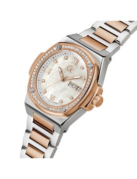 Guess Collection Coussin Shape Lady GCY98005L1MF