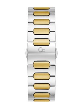 Guess Collection Prodigy GCZ40002G9MF