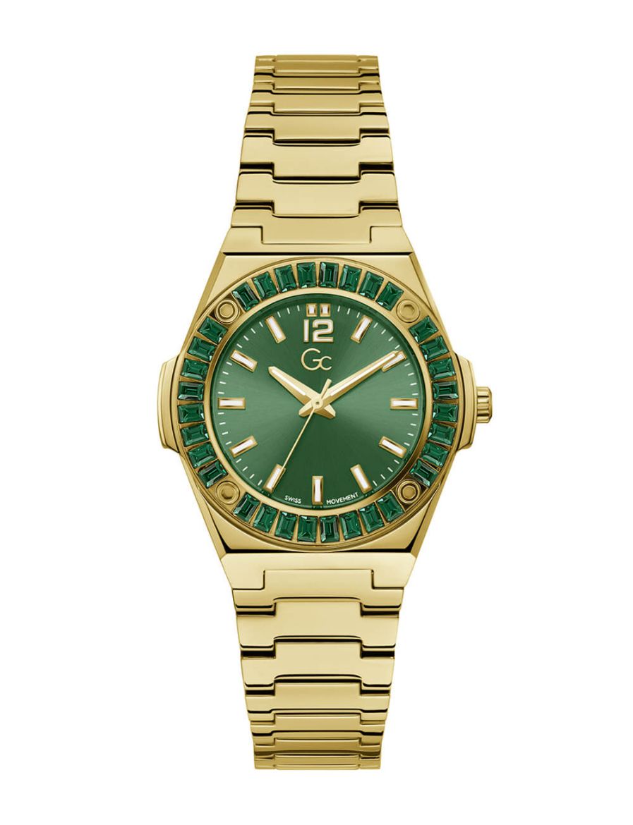 Guess Collection Idol Lady GCZ34002L9MF