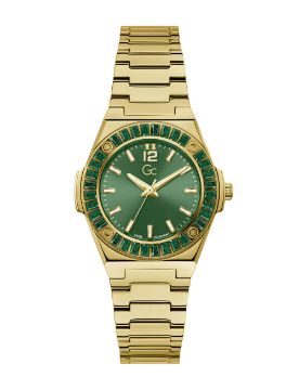 Guess Collection Idol Lady GCZ34002L9MF