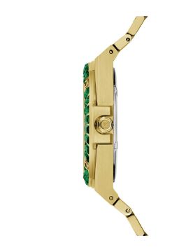 Guess Collection Idol Lady GCZ34002L9MF