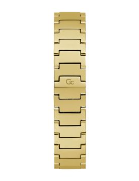 Guess Collection Idol Lady GCZ34002L9MF