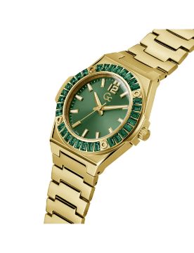 Guess Collection Idol Lady GCZ34002L9MF