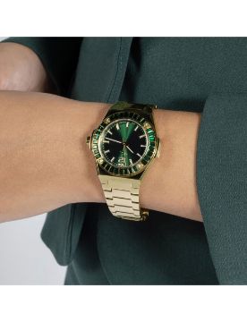 Guess Collection Idol Lady GCZ34002L9MF