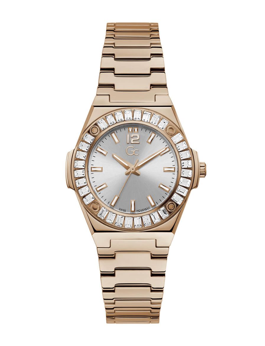 Guess Collection Idol Lady GCZ34005L1MF