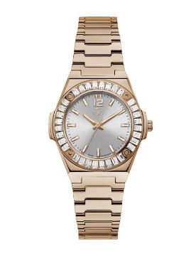 Guess Collection Idol Lady GCZ34005L1MF