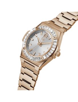 Guess Collection Idol Lady GCZ34005L1MF