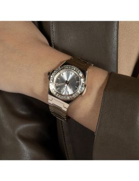 Guess Collection Idol Lady GCZ34005L1MF