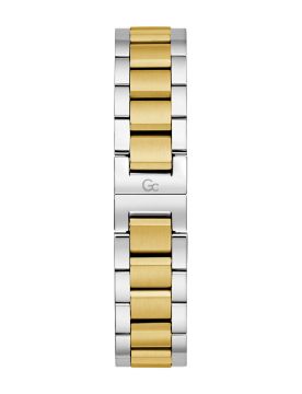 Guess Collection IronClass Lady GCZ43002L1MF