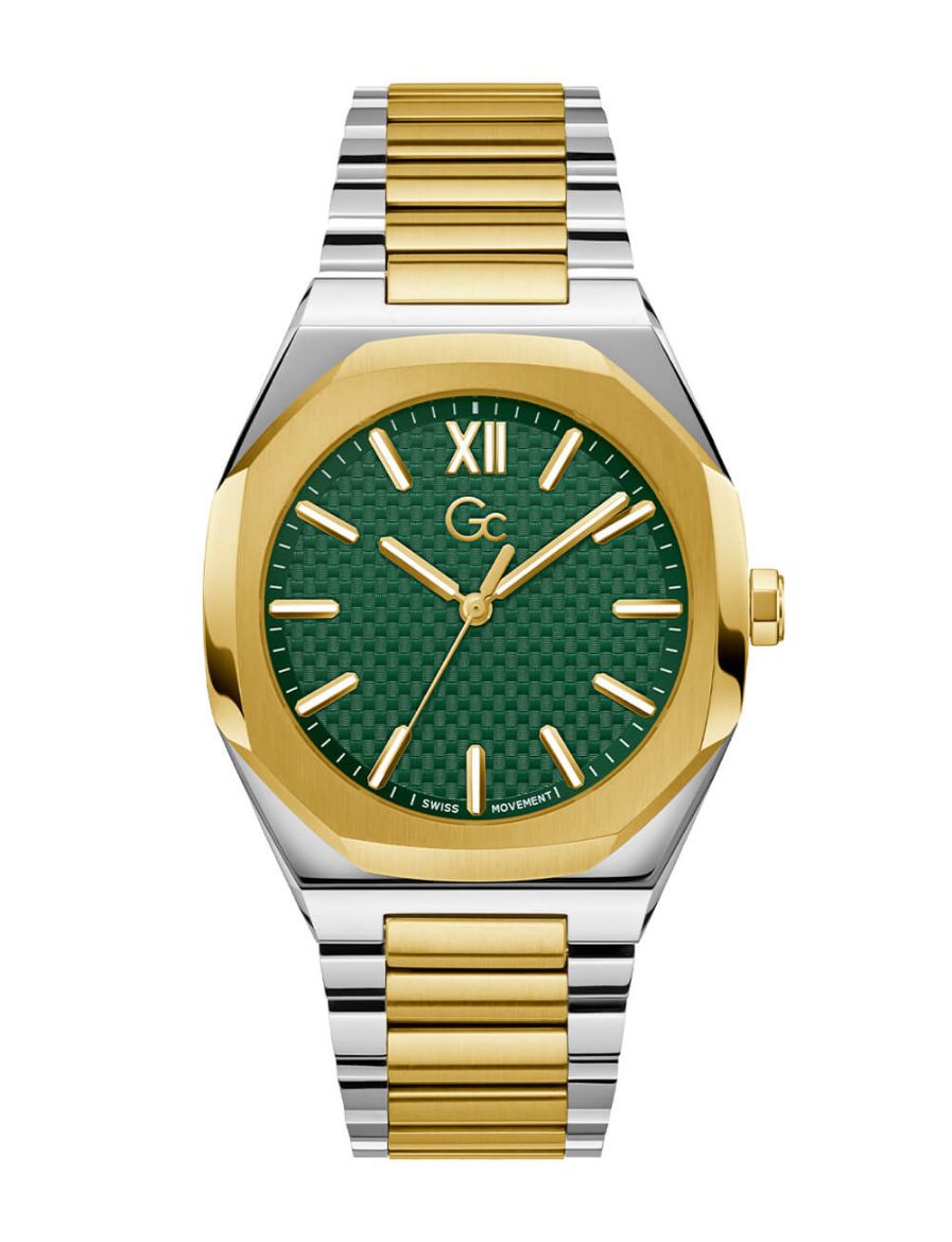 Guess Collection Coussin Sleek GCZ26002G9MF